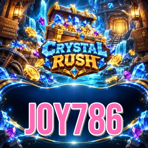 Step-by-Step Install Guide - joy786