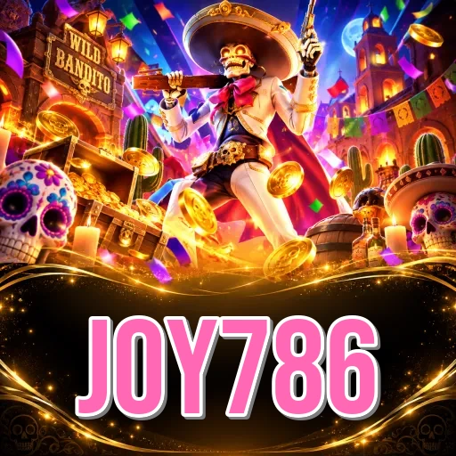 joy786 Install FAQ