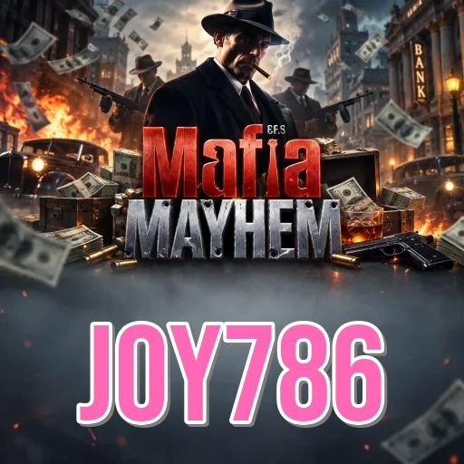 Troubleshooting - joy786 Optimization Tips