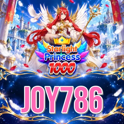 Performance Analysis - joy786 Benchmark Results