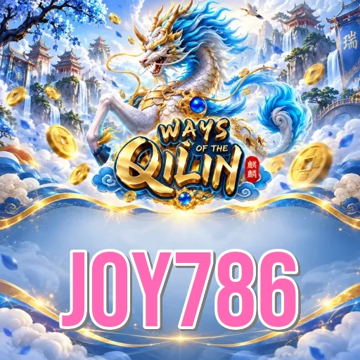 Expert Verdict - joy786 Final Assessment