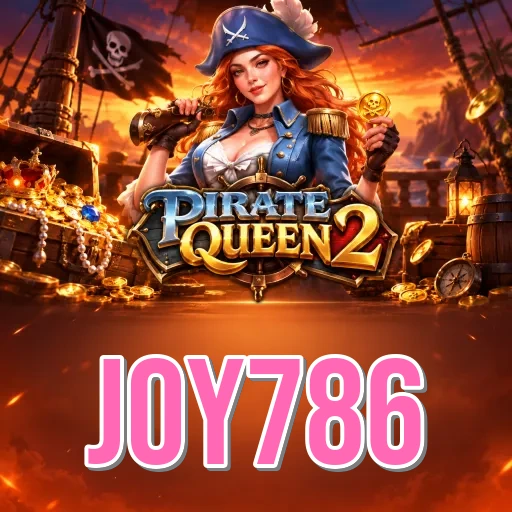 joy786 Expert Team