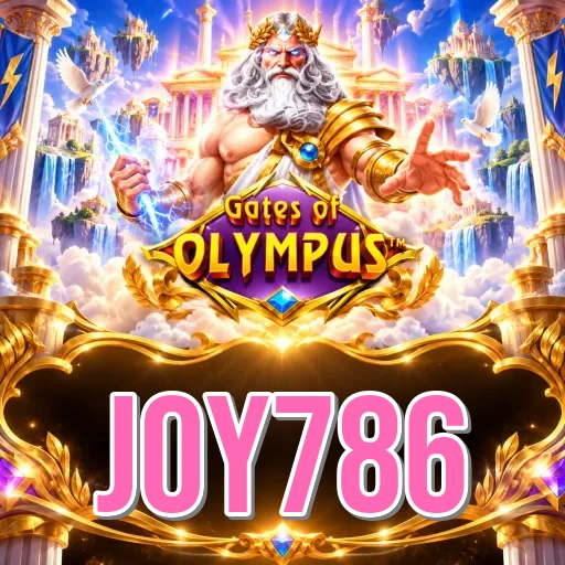 Developer Info joy786