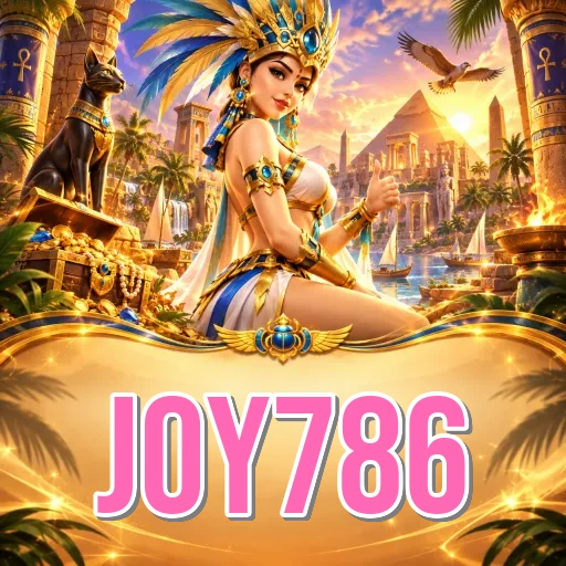 Architecture Comparison - joy786 APK Variants