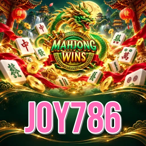 joy786 Specs