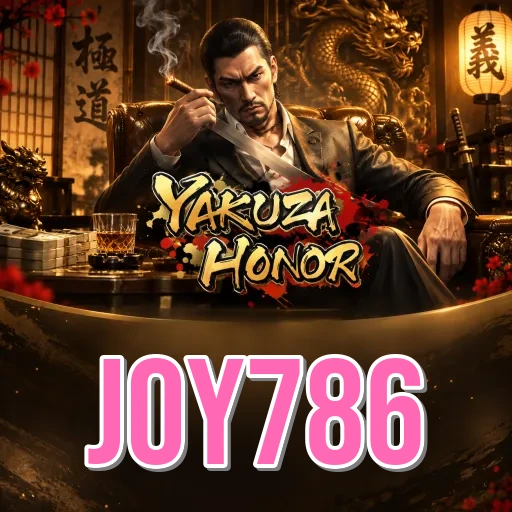 App Information joy786