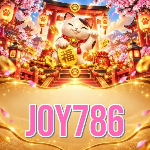 Mission and Vision of joy786