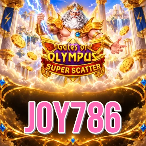 joy786 APK Install Guide for Bangladesh