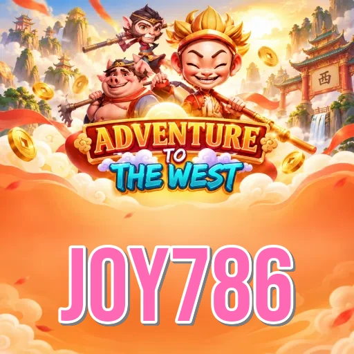 joy786 Features