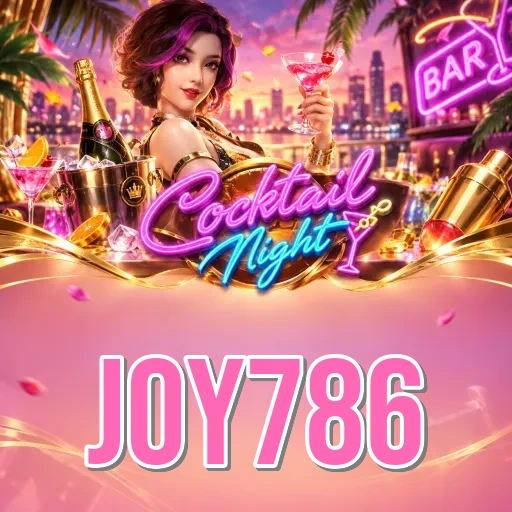 joy786 Performance