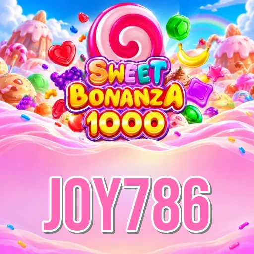 joy786 Install Successful