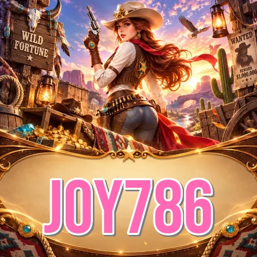Update Statistics joy786