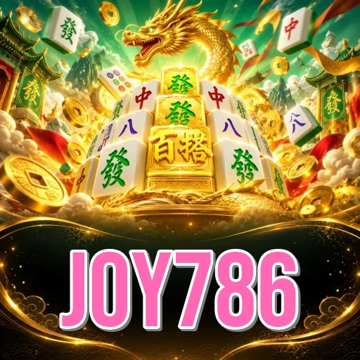 How to Update joy786