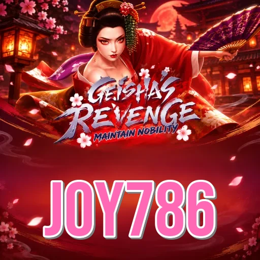 Reviews Icon