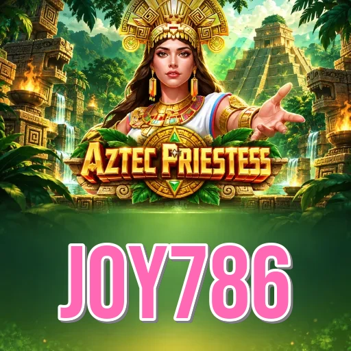 Highlights Icon
