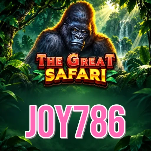 Video Install Tutorial - joy786