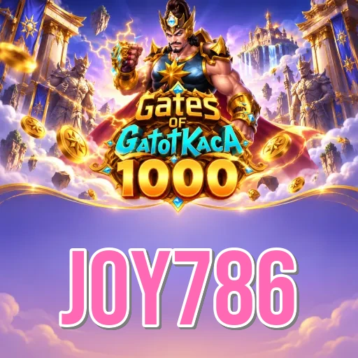 joy786 Features FAQ