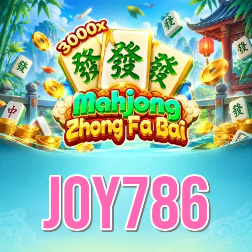 Executive Summary - joy786 Testing Results