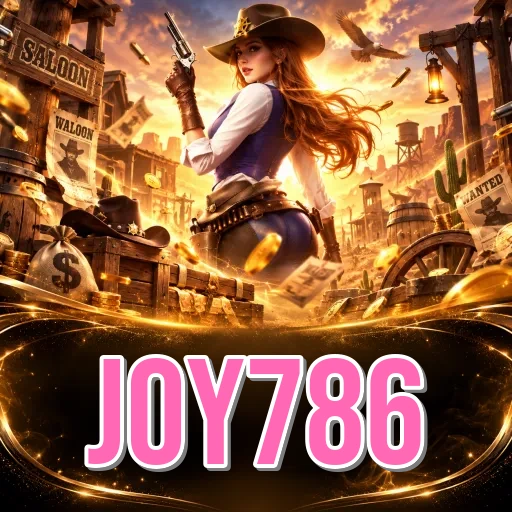 Installation Guide - joy786 Expert Tutorial