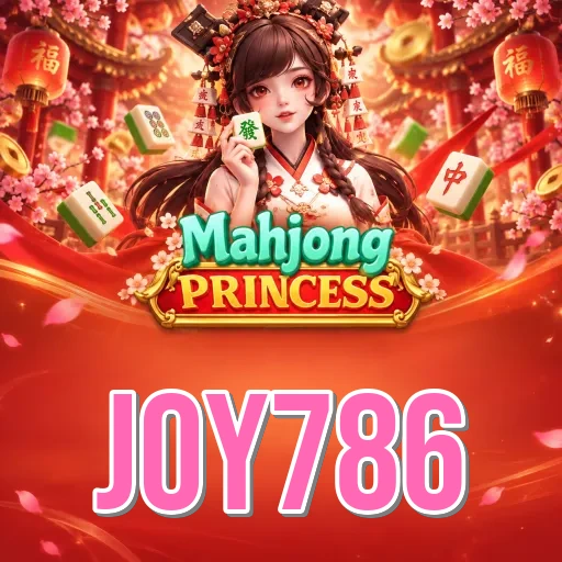joy786 Security FAQ